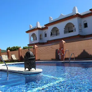 book here